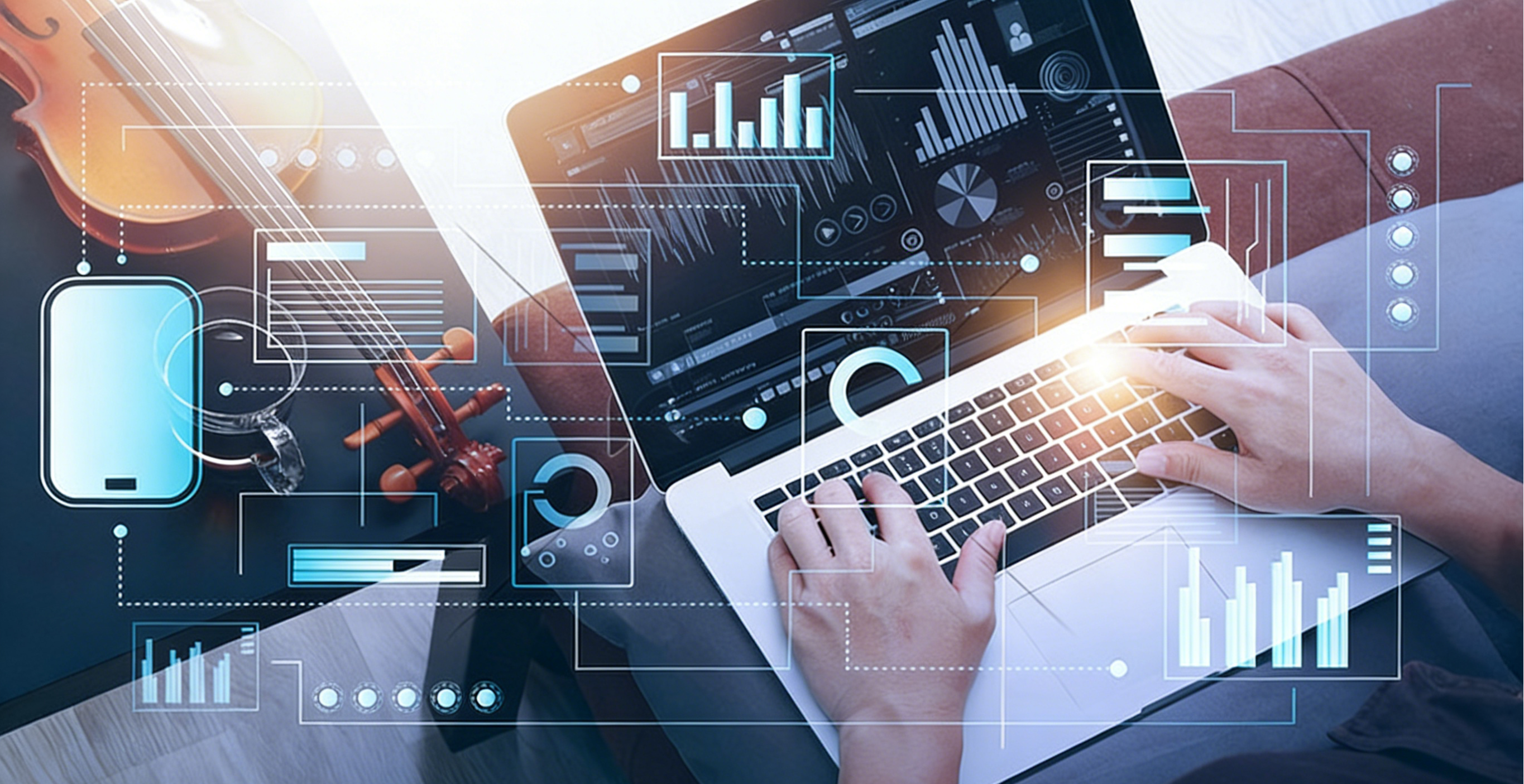 Risk and Family Governance